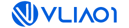 vliao1